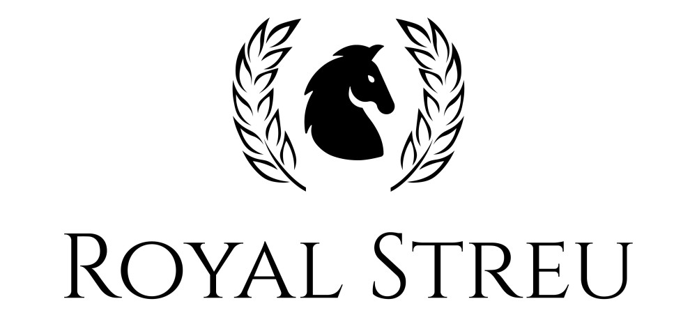 RoyalStreu