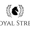 RoyalStreu